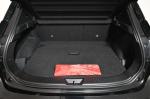 nissan-qashqai-2025-gasolina-1332cc
