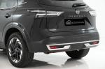 nissan-qashqai-2025-gasolina-1332cc