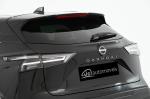 nissan-qashqai-2025-gasolina-1332cc
