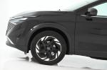 nissan-qashqai-2025-gasolina-1332cc