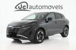 nissan-qashqai-2025-gasolina-1332cc