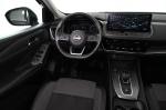nissan-qashqai-2025-gasolina-1332cc