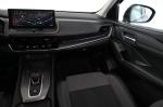 nissan-qashqai-2025-gasolina-1332cc