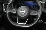 nissan-qashqai-2025-gasolina-1332cc