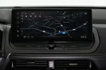 nissan-qashqai-2025-gasolina-1332cc