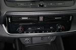 nissan-qashqai-2025-gasolina-1332cc