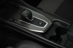 nissan-qashqai-2025-gasolina-1332cc