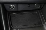 nissan-qashqai-2025-gasolina-1332cc