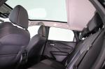 nissan-qashqai-2025-gasolina-1332cc