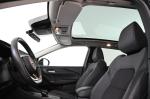 nissan-qashqai-2025-gasolina-1332cc