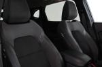 nissan-qashqai-2025-gasolina-1332cc