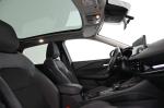 nissan-qashqai-2025-gasolina-1332cc