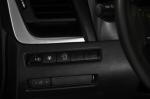 nissan-qashqai-2025-gasolina-1332cc