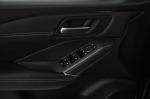 nissan-qashqai-2025-gasolina-1332cc
