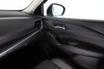 nissan-qashqai-2025-gasolina-1332cc