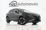 nissan-qashqai-2025-gasolina-1332cc