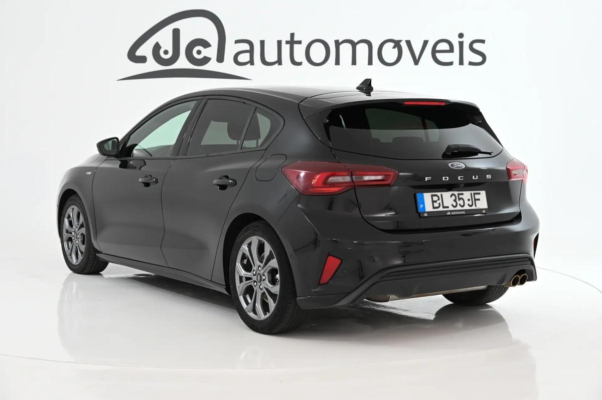 ford-focus-2024-gasolina-998cc