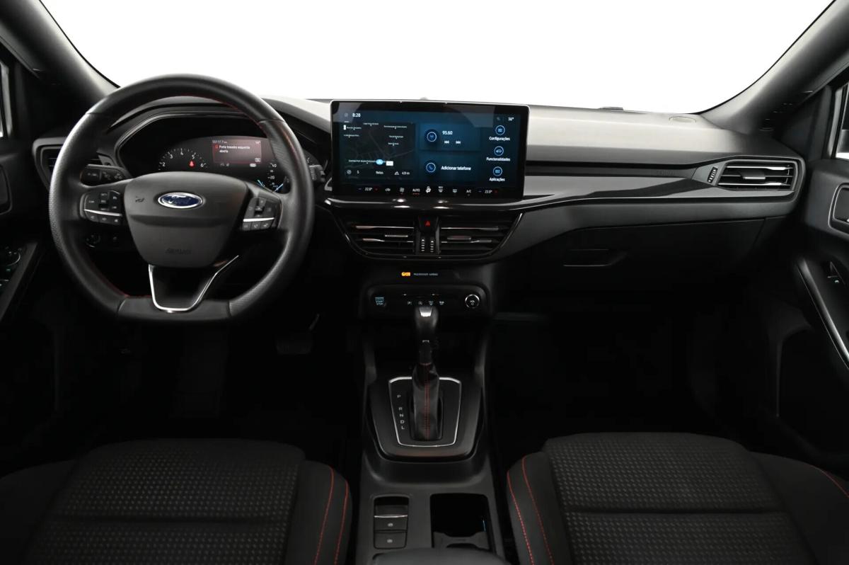 ford-focus-2024-gasolina-998cc