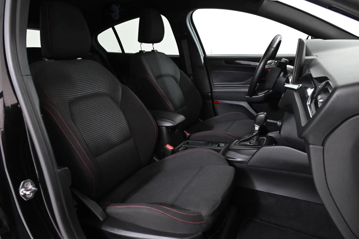 ford-focus-2024-gasolina-998cc