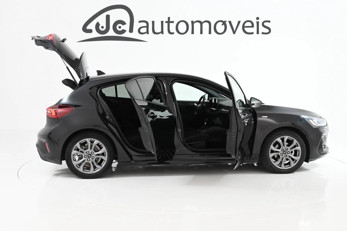 ford-focus-2024-gasolina-998cc