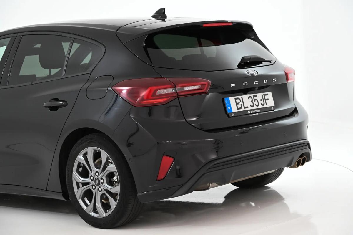ford-focus-2024-gasolina-998cc