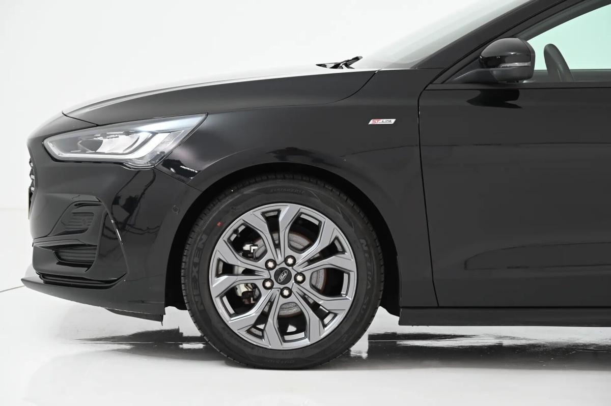 ford-focus-2024-gasolina-998cc