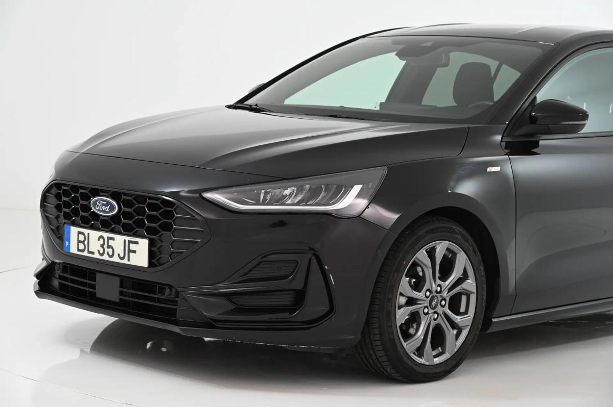 ford-focus-2024-gasolina-998cc