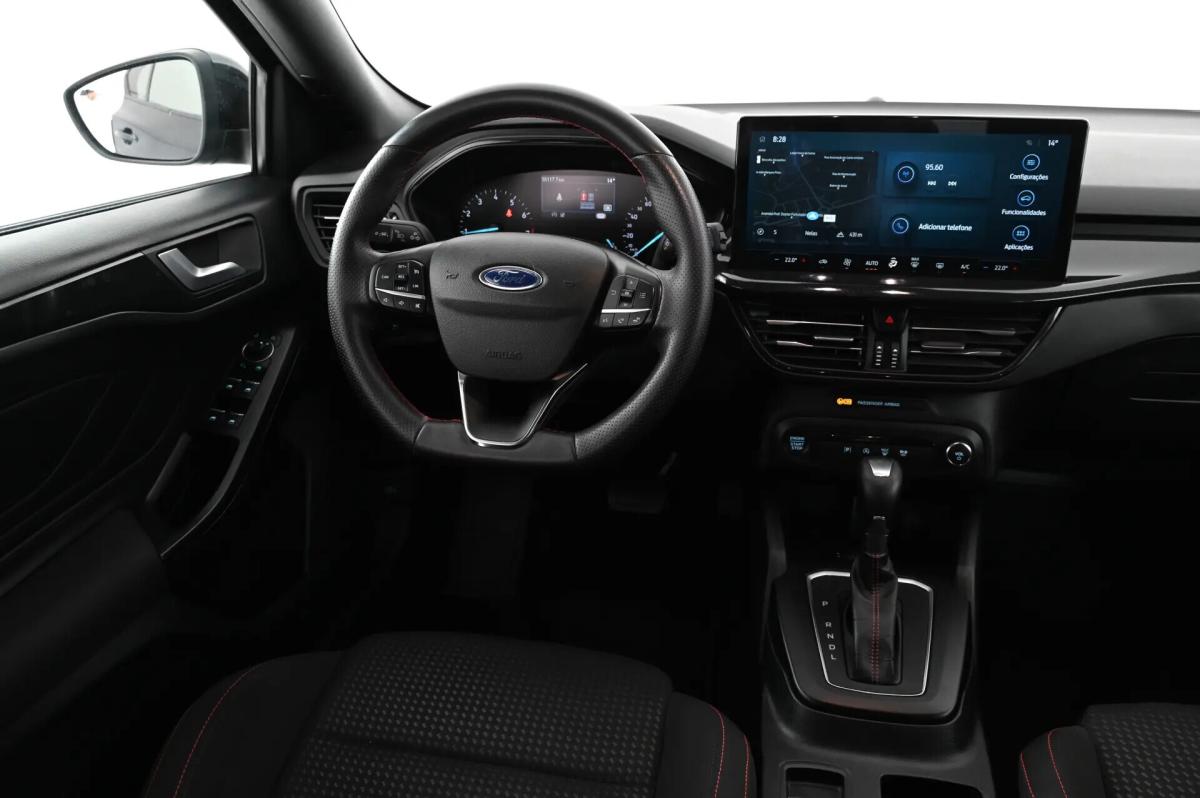 ford-focus-2024-gasolina-998cc