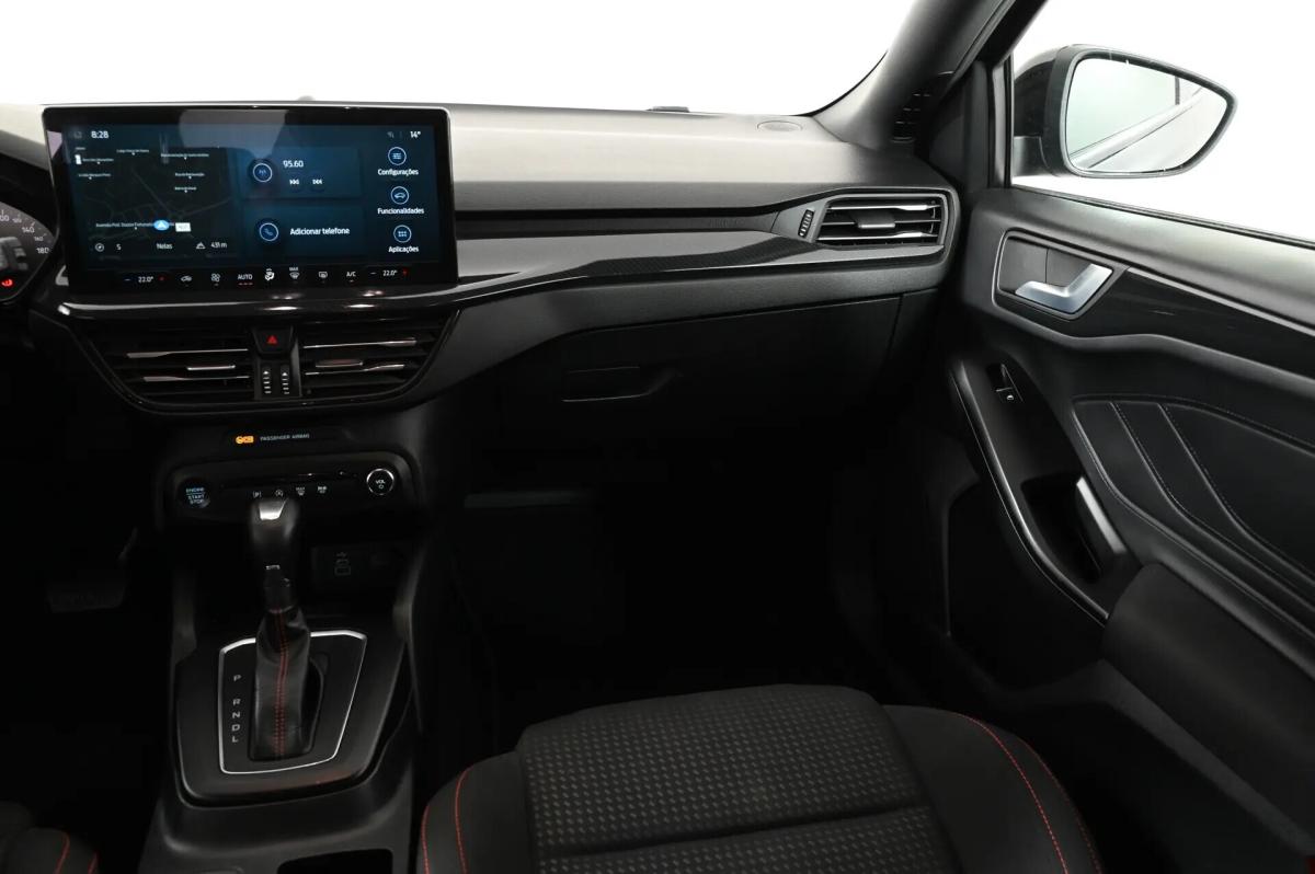ford-focus-2024-gasolina-998cc