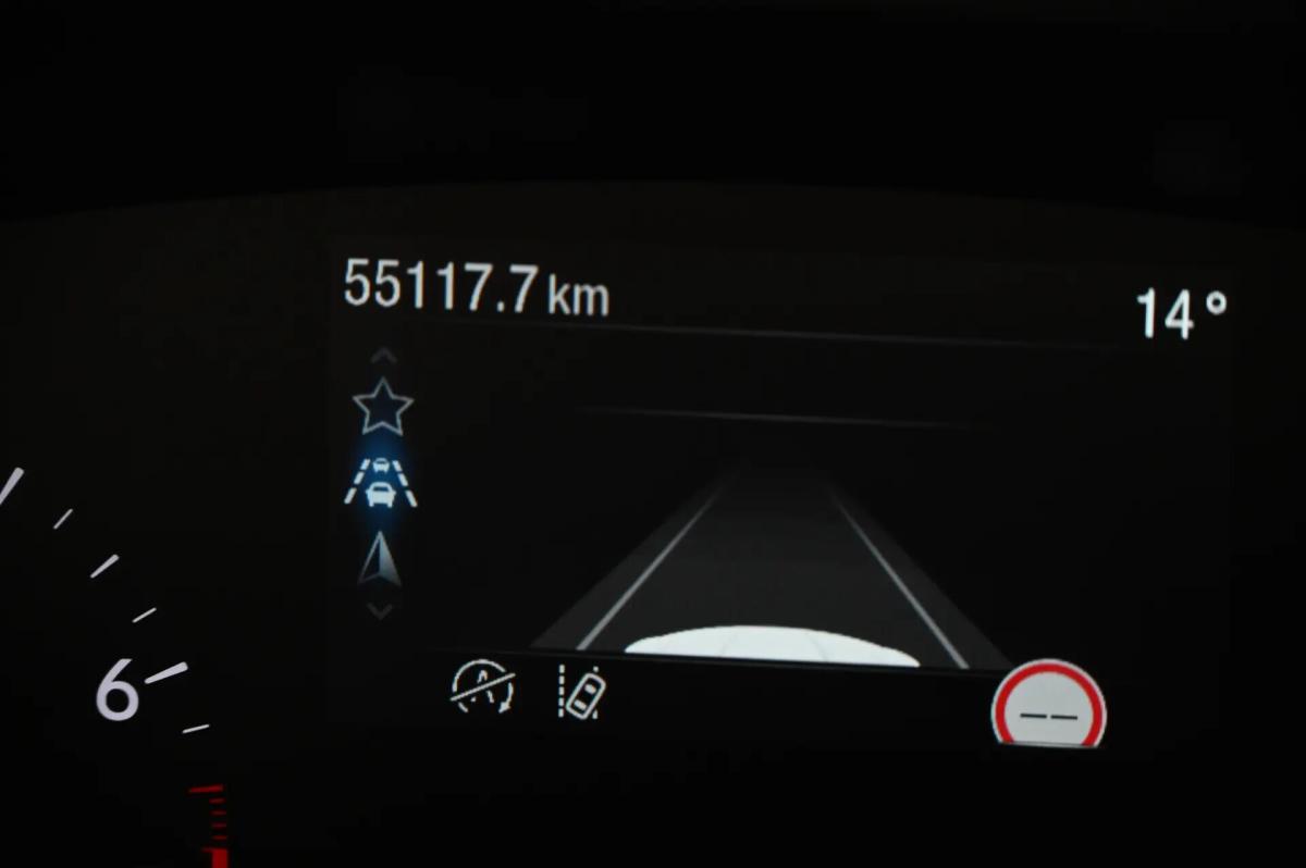 ford-focus-2024-gasolina-998cc