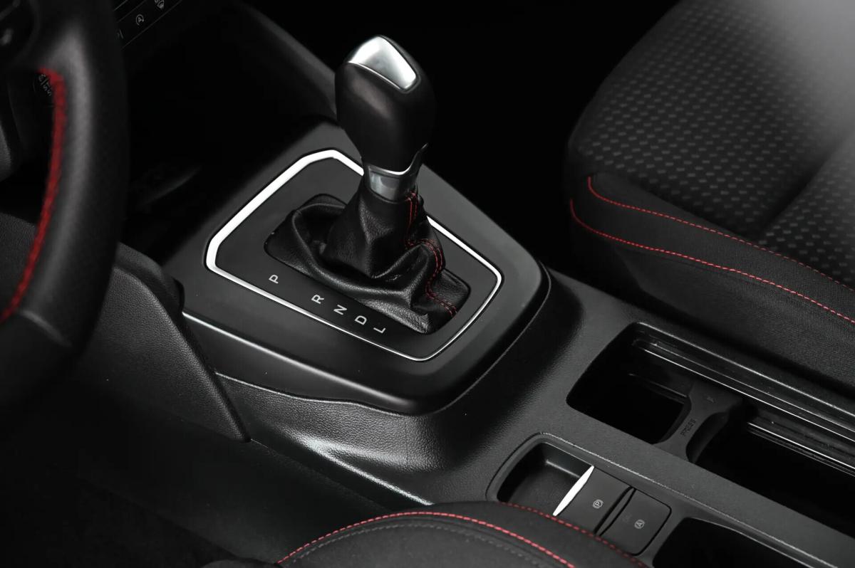ford-focus-2024-gasolina-998cc