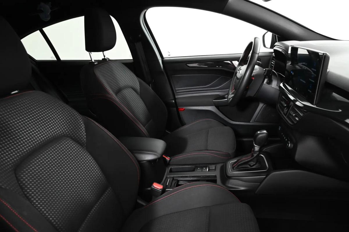 ford-focus-2024-gasolina-998cc