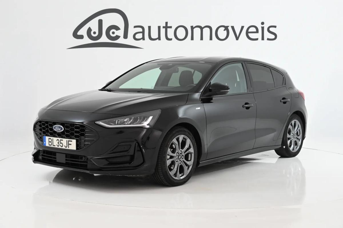 ford-focus-2024-gasolina-998cc
