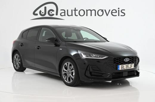 ford-focus-2024-gasolina-998cc