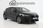 ford-focus-2024-gasolina-998cc