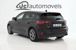 ford-focus-2024-gasolina-998cc