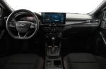ford-focus-2024-gasolina-998cc