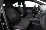 ford-focus-2024-gasolina-998cc