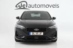 ford-focus-2024-gasolina-998cc