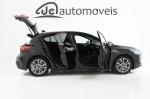 ford-focus-2024-gasolina-998cc