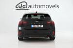 ford-focus-2024-gasolina-998cc