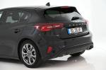 ford-focus-2024-gasolina-998cc