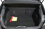 ford-focus-2024-gasolina-998cc