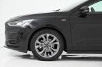 ford-focus-2024-gasolina-998cc