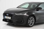 ford-focus-2024-gasolina-998cc