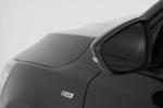 ford-focus-2024-gasolina-998cc
