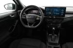 ford-focus-2024-gasolina-998cc