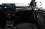 ford-focus-2024-gasolina-998cc