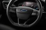 ford-focus-2024-gasolina-998cc