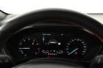 ford-focus-2024-gasolina-998cc